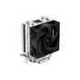 Кулер до процесора Deepcool AG300 - зменшене зображення 1