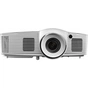 Проектор Optoma HD152X - зменшене зображення 2