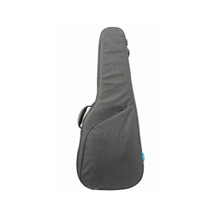 Чохол для гітари Ibanez IAB724-CGY (234275) зображення 1