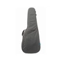 Чохол для гітари Ibanez IAB724-CGY (234275) - зменшене зображення 1