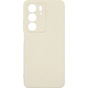 Чохол до мобільного телефона Armorstandart ICON Realme C75 4G Camera cover Wheat (ARM82897) - зменшене зображення 1