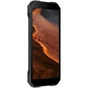 Мобільний телефон Doogee S61 Pro 8/128GB Transparent/Black - зменшене зображення 8