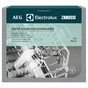 Очищувач для посудомийних машин Electrolux M3DCP200 - зменшене зображення 1