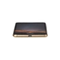 Мобільний телефон Doogee X20 1/16Gb Gold (6924351617103) - зменшене зображення 5
