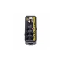 Педаль ефектів Mooer 002 UK Gold 900 - зменшене зображення 5