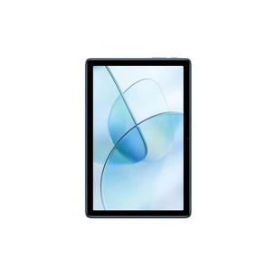 Планшет Doogee T10S 10.1" 6/128GB 4G Metal Blue (6924351639020) зображення 1