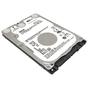 Жорсткий диск для ноутбука 2.5" 500GB WD (# WD5000LUCT #) - зменшене зображення 2