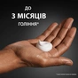 Піна для гоління Gillette Classic Sensitive 200 мл (3014260228682) - зменшене зображення 6