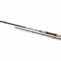 Вудилище Shimano Alivio СX Medium Feeder 3.66м 100гр (ALCXMFDR) - зменшене зображення 1