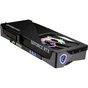Відеокарта MSI GeForce RTX5070 12Gb GAMING TRIO OC (RTX 5070 12G GAMING TRIO OC) - зменшене зображення 2