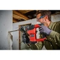 Перфоратор Einhell TC-RH 28 3F, 950 Вт, SDS+, бочковий, 3.5 Дж, 990 об/хв, кейс (4258002) - уменьшенное изображение 9