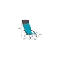 Крісло складане Uquip Sandy XL Blue/Grey (244030) (DAS303234) - зменшене зображення 3
