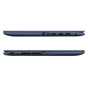 Ноутбук ASUS Vivobook 17X K1703ZA-AU141 (90NB0WN2-M005R0) - зменшене зображення 5
