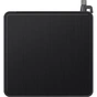 Комп'ютер ASUS NUC 14 Pro RNUC14RVHU700002I Tall Kit(L6) / Ultra7 155H, M.2 22x80 NVMe; 22x42 NVMe/2.5'' S (90AR0072-M001P0) - зменшене зображення 9
