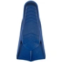 Ласти Aqua Speed Training Fins 137-10 60461 синій 41-42 (5905718604616) - зменшене зображення 4
