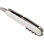 Ніж Victorinox Spartan White Blister (1.3603.7B1) - зменшене зображення 5