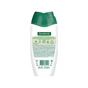 Гель для душу Palmolive Натурель Вітамін B і Гранат 250 мл (8718951301016) - зменшене зображення 2