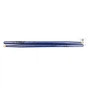 Барабанні палички Zildjian 5A Chroma Blue Metallic (228348) - уменьшенное изображение 3