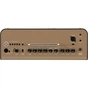 Комбопідсилювач Yamaha THR30IIA Wireless - зменшене зображення 3