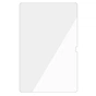 Скло захисне BeCover Samsung Galaxy Tab S10 FE (SM-X520/SM-X526) 10.9" (713256) - зменшене зображення 3