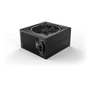Блок живлення Be quiet! 650W PURE POWER 12 M (BN342) - зменшене зображення 6