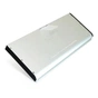 Акумулятор до ноутбука Extradigital APPLE A1280 (5000 mAh) (BNA3902) - зменшене зображення 2