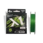 Шнур Favorite X1 PE 4x 150m 0.4/0.104mm 8lb/3.5kg Light Green (1693.11.26) - зменшене зображення 1