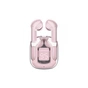 Навушники Acefast T6 Pink Lotus (6974316281566) - зменшене зображення 1