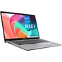 Ноутбук MSI Modern F13MG (9S7-15S122-278) - уменьшенное изображение 2