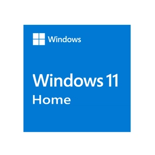 Операційна система Microsoft Windows 11 Home англ, ОЕМ на DVD носії (KW9-00632) изображение 1