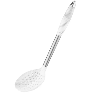 Шумівка Ardesto Gemini Marmo Silicon/Steel (AR2145MS) зображення 1