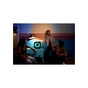 Акустична система JBL PartyBox Encore Essential 2 Black (JBLPBENCOREESS2EP) - зменшене зображення 8