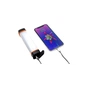 Ліхтар Voltronic Uyled UY-X5mini (UY-X5mini) - зменшене зображення 4