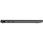 Ноутбук Lenovo Yoga 9 2-in-1 14ILL10 (83LC0050RA) - зменшене зображення 8