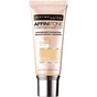 Тональний крем Maybelline New York Affinitone 09 - Рожево-опаловий 30 мл (3600530403615) - зменшене зображення 1