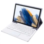 Чохол до планшета BeCover Keyboard+TouchPad Apple iPad Air (4/5) 2020/2022 10.9" Purple (712374) - зменшене зображення 4