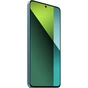 Мобільний телефон Xiaomi Redmi Note 13 Pro 5G 8/256GB Ocean Teal (1020568) - зменшене зображення 3