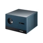 Проектор ViewSonic LX60HD (VS20103) - зменшене зображення 3