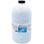 Тонер Static Control HP CLJ universal 1кг, фасування, cyan (MPTCOL-1KG-COS-P) - зменшене зображення 1