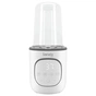 Підігрівач Lionelo Thermup 2.0 White (LOC-THERMUP 2.0 WHITE) - зменшене зображення 1