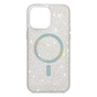 Чохол до мобільного телефона Armorstandart Glow Magsafe Apple iPhone 14 Pro Max Transparent (ARM69725) - зменшене зображення 1