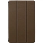 Чохол до планшета BeCover Smart Case Samsung Galaxy Tab S6 Lite 10.4 P610/P613/P615/P6 (705176) - зменшене зображення 1