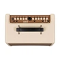 Комбопідсилювач Blackstar Sonnet 60 Acoustic Blonde (301039) - зменшене зображення 4