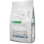 Сухий корм для собак Nature's Protection Superior Care White Grain Free Adult Small and Mini 1.5 кг (NPSC45667) - зменшене зображення 1