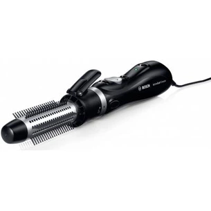 Фен-щітка Bosch PHA 7371 (PHA7371) зображення 1