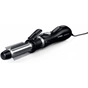 Фен-щітка Bosch PHA 7371 (PHA7371) - зменшене зображення 1