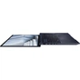 Ноутбук ASUS ExpertBook B9 B9403CVAR-KM1484 (90NX05W1-M022P0) - уменьшенное изображение 6