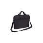 Сумка для ноутбука Case Logic 14" Invigo Eco Attache INVIA-114 Black (3205102) - зменшене зображення 2