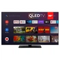 Телевізор AIWA QLED-850UHD-SLIM - зменшене зображення 1