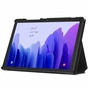 Чохол до планшета BeCover Premium Samsung Galaxy Tab A7 10.4 (2020) SM-T500 / SM-T505 (705441) - зменшене зображення 3